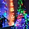 Vánoční osvětlení ColorWay vnitřní, 100 LED, USB, 10m, vícebarevné (5)
