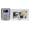 Dveřní videotelefon Evolveo DoorPhone AP1- 2 drátový, s aplikací (1)