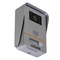 Dveřní videotelefon Evolveo DoorPhone AP1- 2 drátový, s aplikací (4)