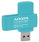 USB Flash disk A-Data UC310E ECO, USB 3.2, 128GB USB 3.2 - zelený (3)