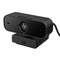 Webkamera HP 430 FHD - černá (1)