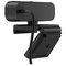 Webkamera HP 430 FHD - černá (2)