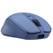 Počítačová myš Trust Zaya Rechargeable optická/ 4 tlačítek/ 1600DPI - modrá (3)