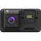 Autokamera Navitel R480 2K (1)