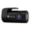 Autokamera Navitel R480 2K (2)