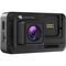 Autokamera Navitel R480 2K (7)