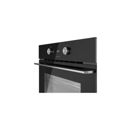 Samostatná vestavná trouba Teka HLB 8415 BX STEAM BOX OVEN (2)