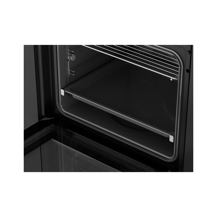 Samostatná vestavná trouba Teka HLB 8415 BX STEAM BOX OVEN (3)