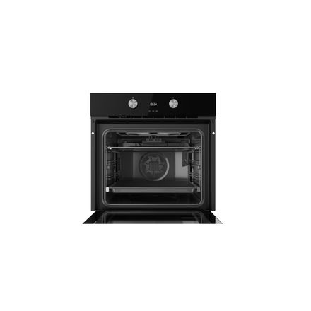 Samostatná vestavná trouba Teka HLB 8415 BX STEAM BOX OVEN (1)