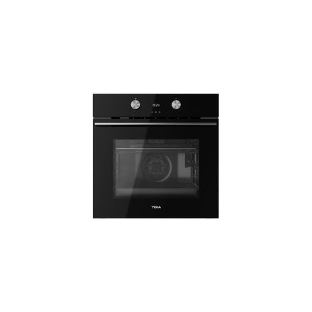 Samostatná vestavná trouba Teka HLB 8415 BX STEAM BOX OVEN