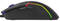 Počítačová myš Marvo M655 (3)