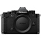 Kompaktní fotoaparát s vyměnitelným objektivem Nikon Z f body (4)