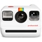 Instantní fotoaparát Polaroid Go Gen 2 E-box, bílý (1)