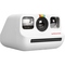 Instantní fotoaparát Polaroid Go Gen 2 E-box, bílý (2)