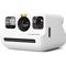 Instantní fotoaparát Polaroid Go Gen 2 E-box, bílý (3)
