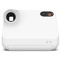 Instantní fotoaparát Polaroid Go Gen 2 E-box, bílý (4)