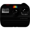 Instantní fotoaparát Polaroid Go Gen 2, černý (1)