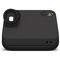 Instantní fotoaparát Polaroid Go Gen 2, černý (3)