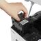 Multifunkční inkoustová tiskárna Canon MAXIFY GX1040 MTF WiFi Wh (2)