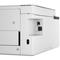 Multifunkční inkoustová tiskárna Canon MAXIFY GX1040 MTF WiFi Wh (3)