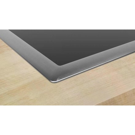 Sklokeramická varná deska Bosch PKE645FP2E (2)