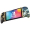 Gamepad Hori Split Pad Pro na Nintendo Switch - Zelda (1)