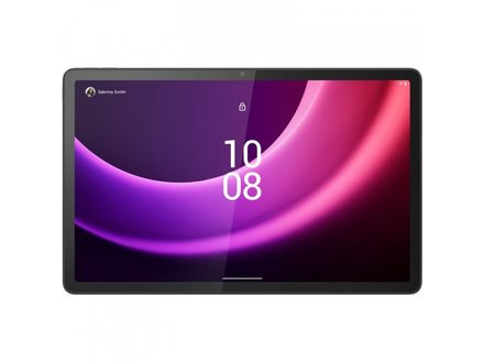 Dotykový tablet Lenovo TAB P11 2nd Gen 4/128GB An12 dock