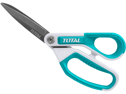 Nůžky Total THSCRS812108, 255, industrial