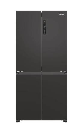 Americká chladnička Haier HCR3818ENPT (8)