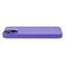 Kryt na mobil CellularLine Sensation na Apple iPhone 14 - fialový (3)