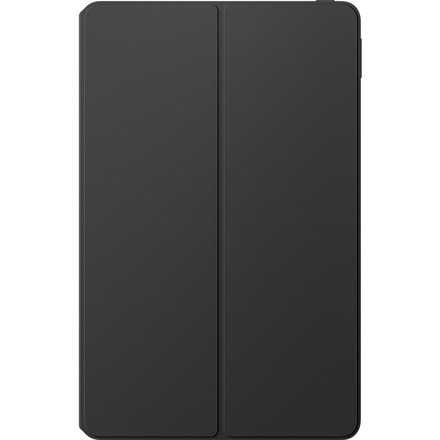 Pouzdro na tablet Xiaomi Redmi Pad SE - černé