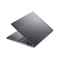 Notebook 14&quot; Acer Chromebook Plus 514 (CB514-3HT-R98A) R5-7520C, 14&quot;, 1920 x 1200 WUXGA , RAM 16GB, SSD 256GB, AMD Radeon Graphics , Chrome OS - stříbrný (NXKP9EC002) (6)