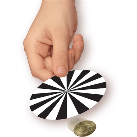 Kouzelnická sada Sparkys Škola kouzel - Kouzla, triky a magie - Zlatá edice 150 triků (1)