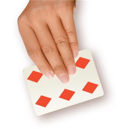 Kouzelnická sada Sparkys Škola kouzel - Kouzla, triky a magie - Zlatá edice 150 triků (2)