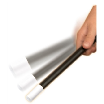 Kouzelnická sada Sparkys Škola kouzel - Kouzla, triky a magie - Zlatá edice 150 triků (3)