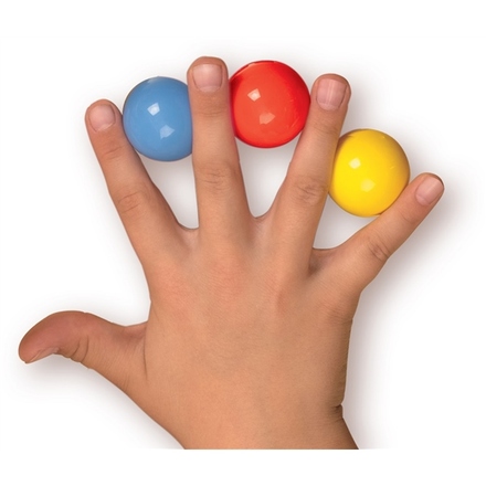 Kouzelnická sada Sparkys Škola kouzel - Kouzla, triky a magie - Zlatá edice 150 triků (5)