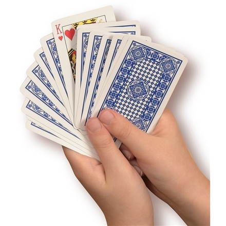 Kouzelnická sada Sparkys Škola kouzel - Kouzla, triky a magie - Zlatá edice 150 triků (6)