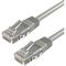 UTP kabel Yenkee YCT 120 UTP CAT5e / 2xRJ45 / 20m (1)