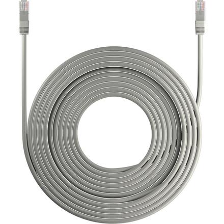 UTP kabel Yenkee YCT 107 UTP CAT5e / 2xRJ45 / 7,5m