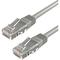 UTP kabel Yenkee YCT 105 UTP CAT5e / 2xRJ45 / 5m (1)