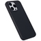 Kryt na mobil eSTUFF INFINITE Paris Soft Case na Apple iPhone 15 Pro Max - černý (1)