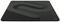 Podložka pod myš ZOWIE by BenQ G-SR-SE Gris, 48 × 40 cm - šedá (1)
