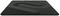 Podložka pod myš ZOWIE by BenQ G-SR-SE Gris, 48 × 40 cm - šedá (2)