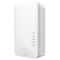 Síťový rozvod LAN po 230V Strong Wi-Fi 1000 Kit FR V2 (10)