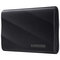 Externí pevný SSD disk Samsung T9 1TB - černý (1)