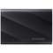 Externí pevný SSD disk Samsung T9 1TB - černý (2)