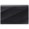 Externí pevný SSD disk Samsung T9 1TB - černý (3)