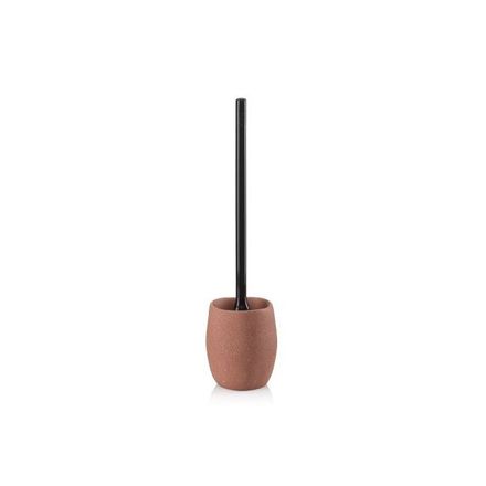 WC sada Kela KL-23753 Roda cement terra 44,0cm 10,5cm