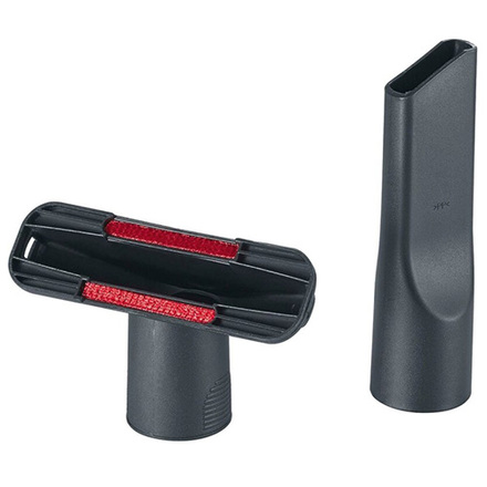 Podlahový sáčkový vysavač Severin BC 7030 (3)