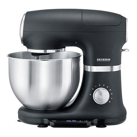 Kuchyňský robot Severin KM 3898